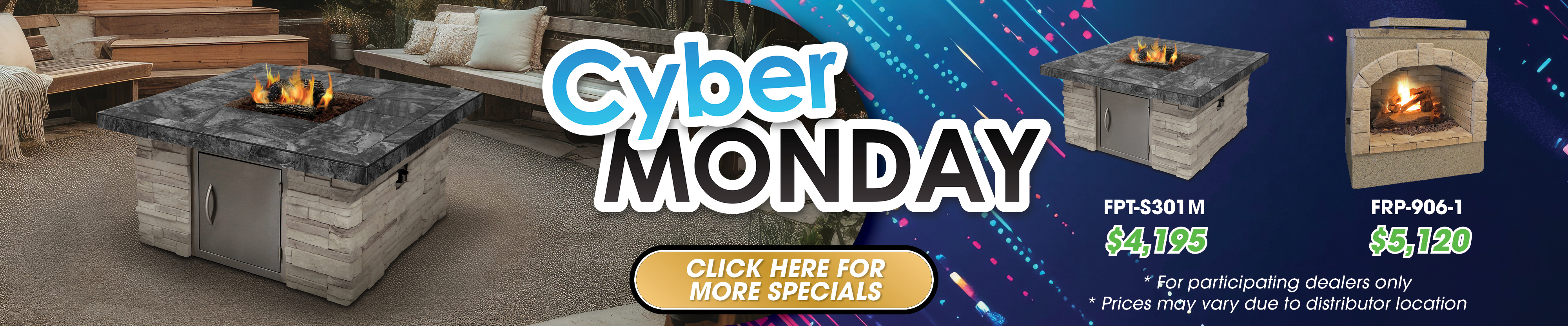 Calspas hot tub being used in a family setting - Petaluma