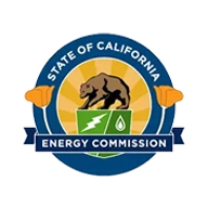 CEC logo Petaluma