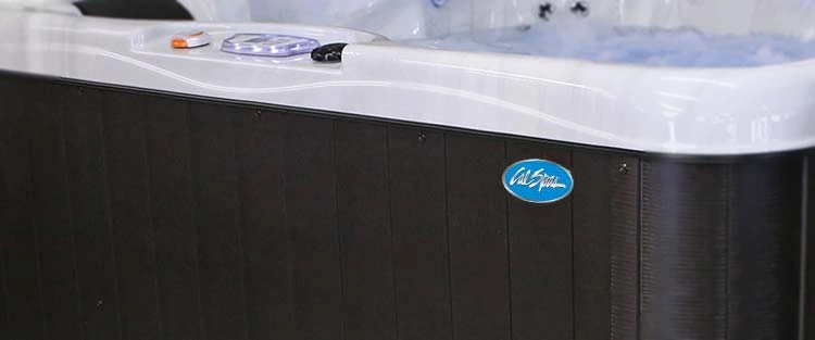 Cal Preferred™ for hot tubs in Petaluma