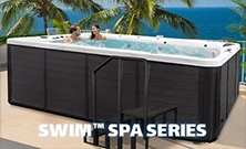Swim Spas Petaluma hot tubs for sale