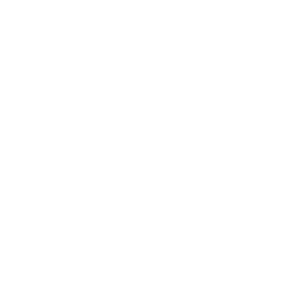 ce logo Petaluma