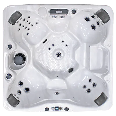 Baja EC-740B hot tubs for sale in Petaluma