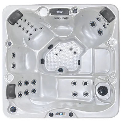 Costa EC-740L hot tubs for sale in Petaluma