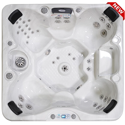 Baja EC-749B hot tubs for sale in Petaluma