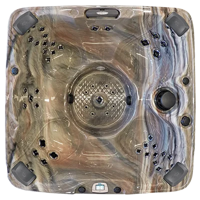 Tropical-X EC-751BX hot tubs for sale in Petaluma