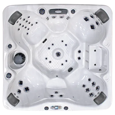 Baja EC-767B hot tubs for sale in Petaluma