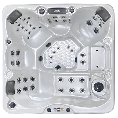 Costa EC-767L hot tubs for sale in Petaluma