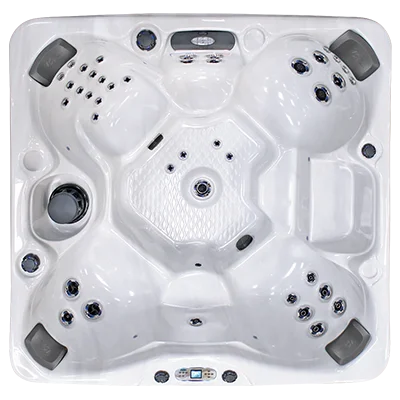 Cancun EC-840B hot tubs for sale in Petaluma