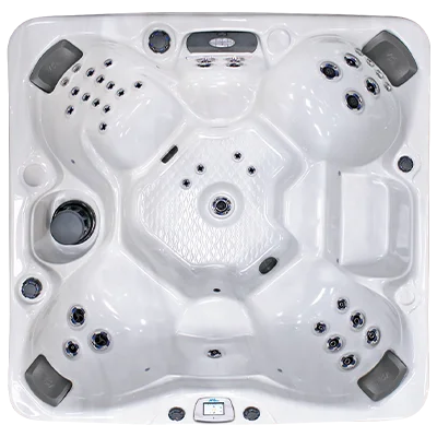 Cancun-X EC-840BX hot tubs for sale in Petaluma