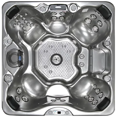 Cancun EC-849B hot tubs for sale in Petaluma