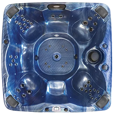 Bel Air-X EC-851BX hot tubs for sale in Petaluma