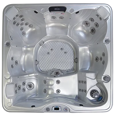 Atlantic-X EC-851LX hot tubs for sale in Petaluma