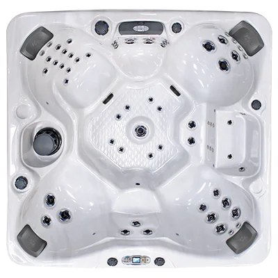 Cancun EC-867B hot tubs for sale in Petaluma