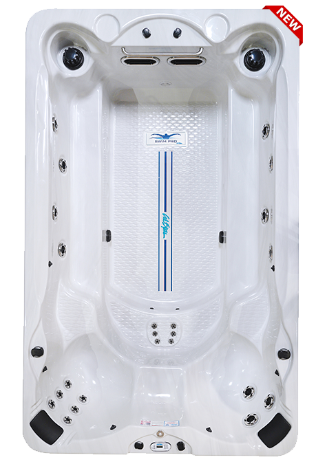 Family Fun FA-1325 hot tubs for sale in Petaluma