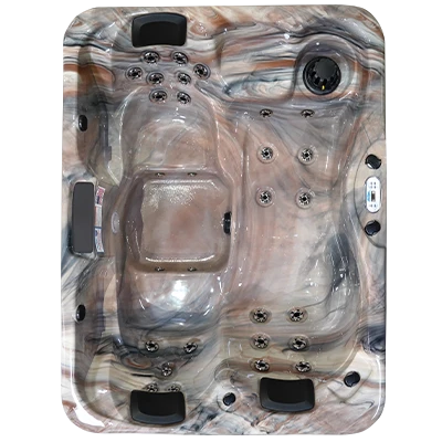 Kona Plus PPZ-529L hot tubs for sale in Petaluma