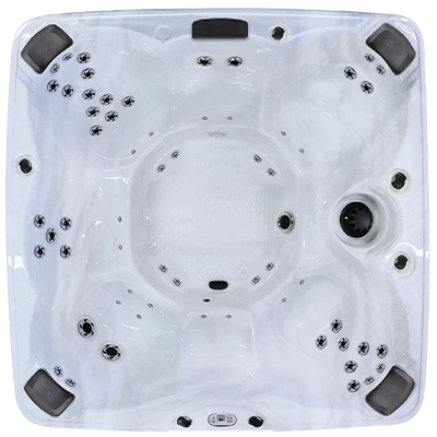 Tropical Plus PPZ-752B hot tubs for sale in Petaluma