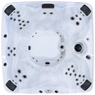 Tropical Plus PPZ-759B hot tubs for sale in Petaluma