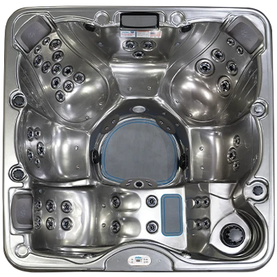 Pacifica Plus PPZ-759L hot tubs for sale in Petaluma