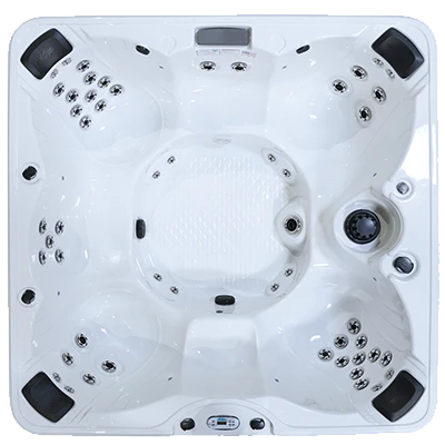 Bel Air Plus PPZ-843B hot tubs for sale in Petaluma