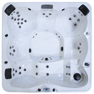 Atlantic Plus PPZ-843L hot tubs for sale in Petaluma