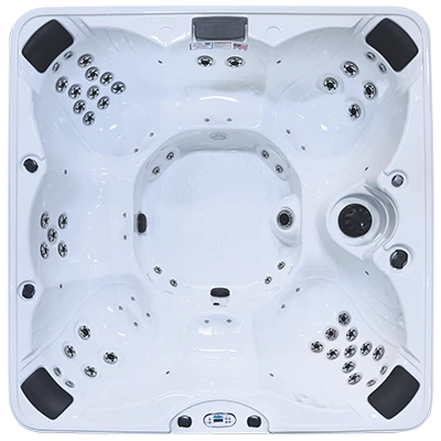Bel Air Plus PPZ-859B hot tubs for sale in Petaluma