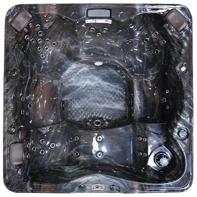 Atlantic Plus PPZ-859L hot tubs for sale in Petaluma
