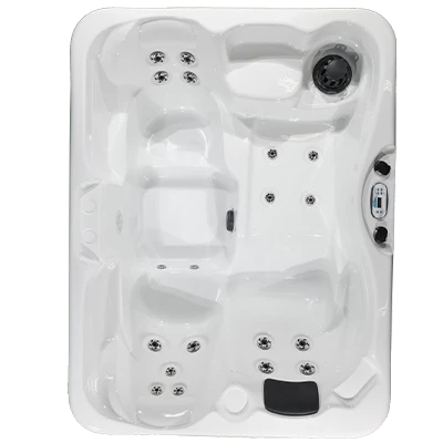 Kona PZ-519L hot tubs for sale in Petaluma